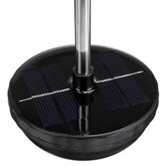 90LED Firework Solar Light 8 Modes Waterproof Outdoor Starburst Path Lawn Garden Decorative Lamp