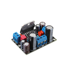 Mono 100W Power Amplifier Board