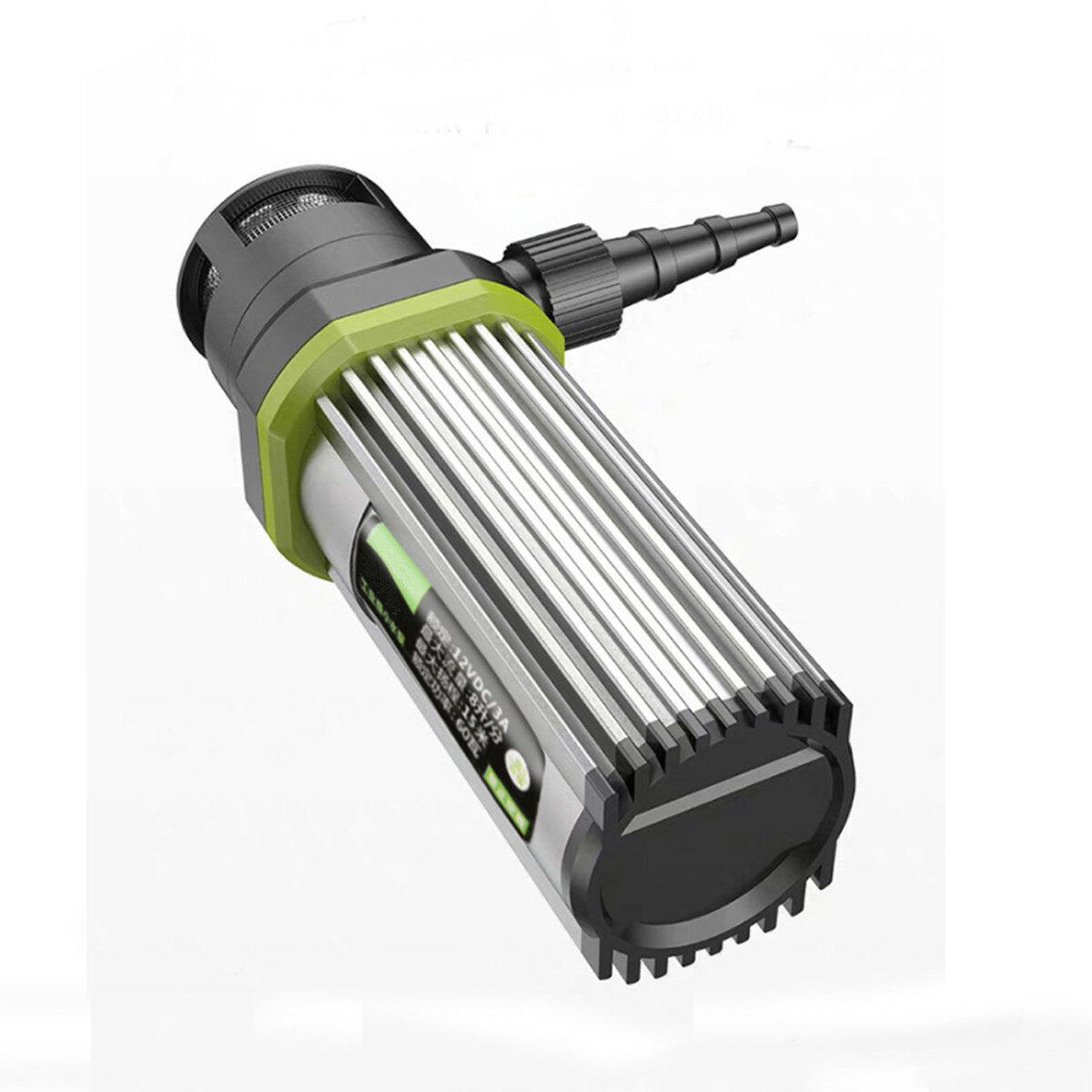 12V 6/8/10mm Small Water Pump Household for Water Drill Cutting Machine Fish Tank Pump