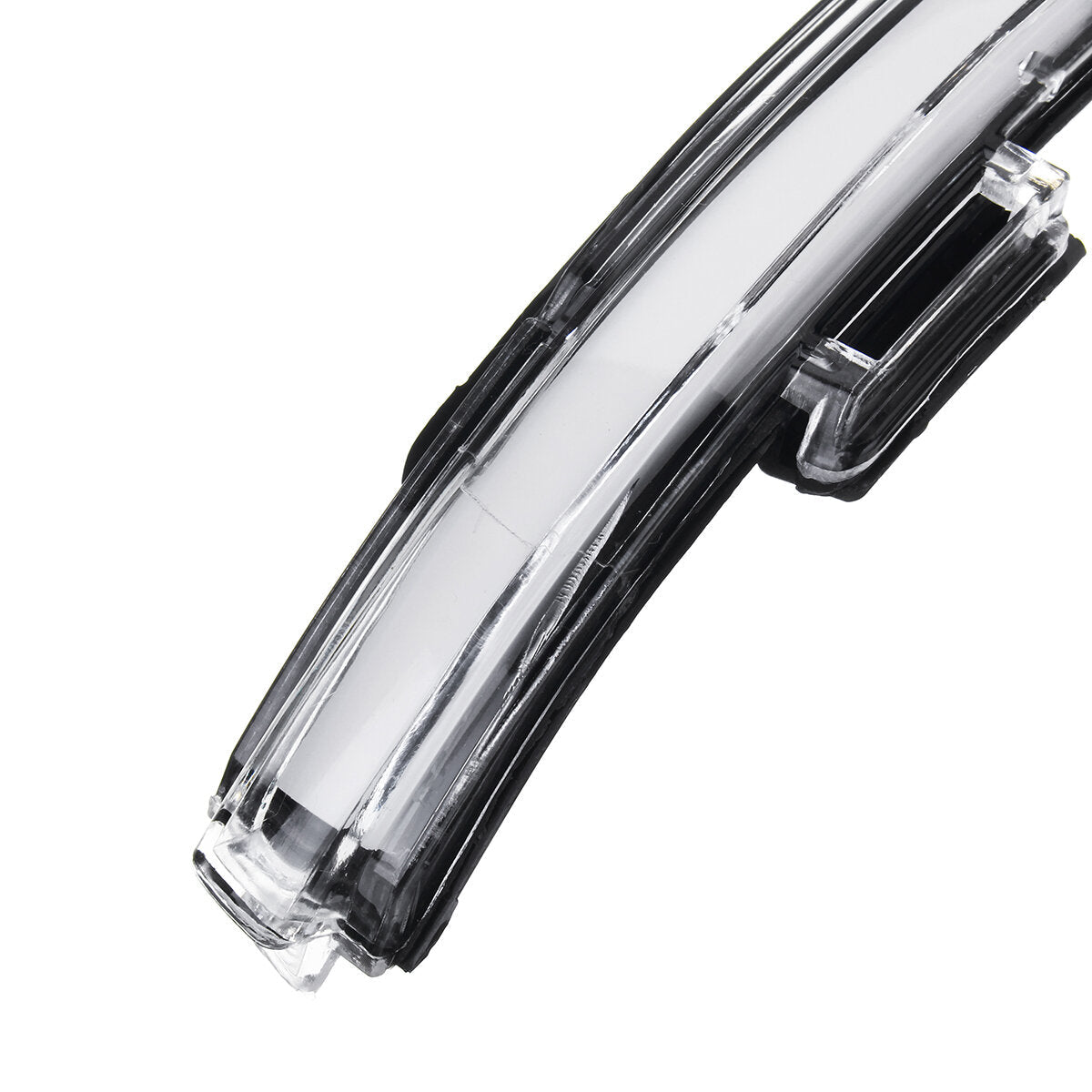 Rearview Car Mirror Light LED Indicator Turn Signal For VW Golf MK7 Lamando TouranL
