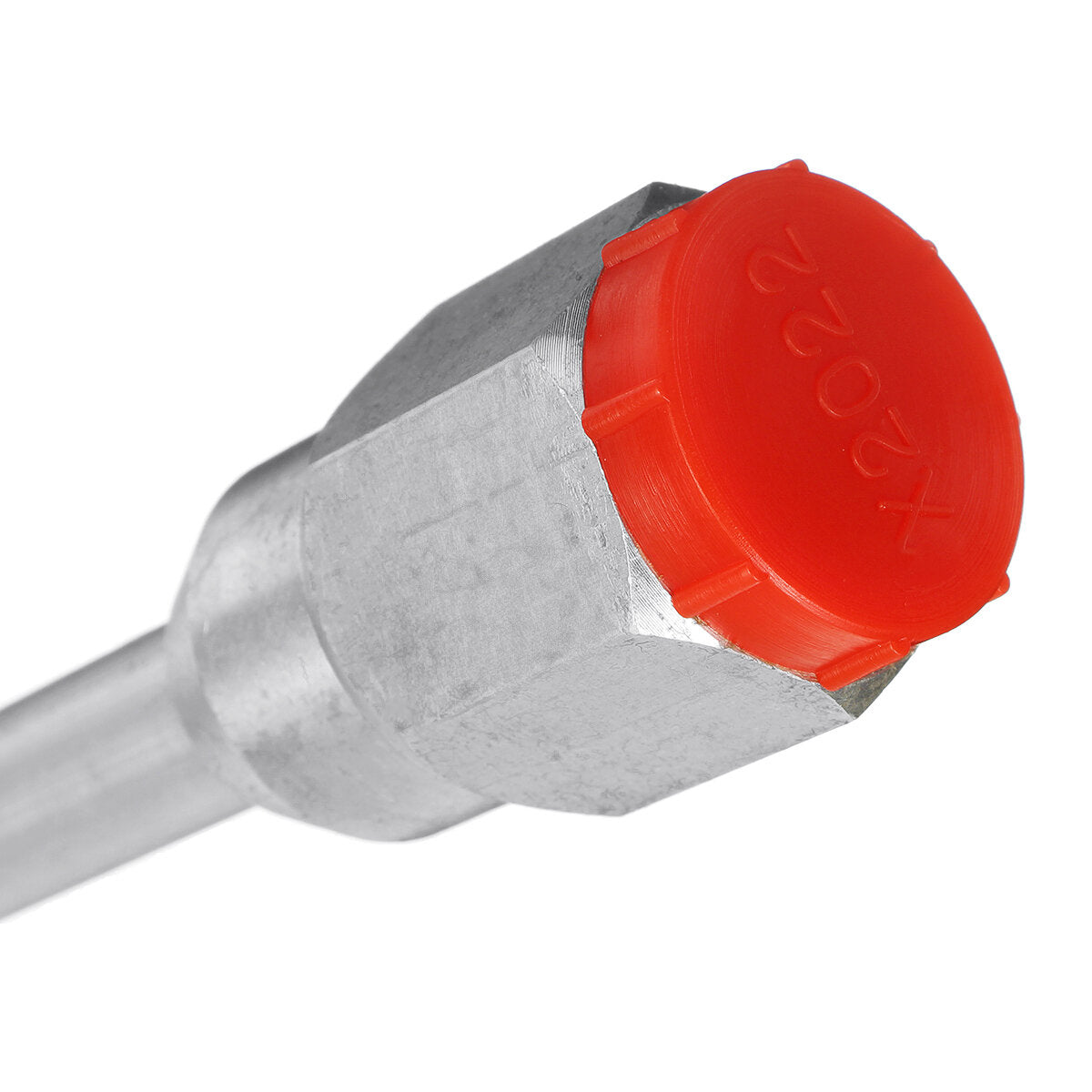 1PC Universal Spraying Machine Extension Bar Rod Nozzle Seat For Titan Wagner Sprayer