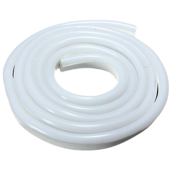 3M 2835 LED Flexible Neon Rope Strip Light Xmas Outdoor Waterproof 220V