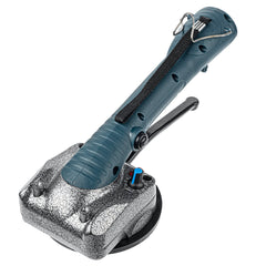 5 Speed Electric Tiler Tiling Machine Vibrator Suction LED Ceramic Floor Tile Tiler Power Tools