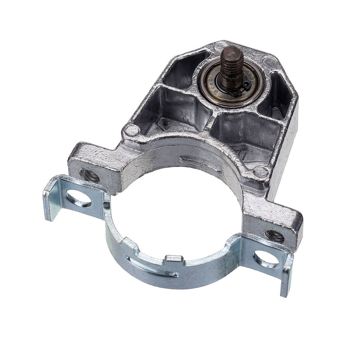 Cordless Oscillating Multi Tool Angle Grinder Conversion Tool Head For 100mm Angle Grinder