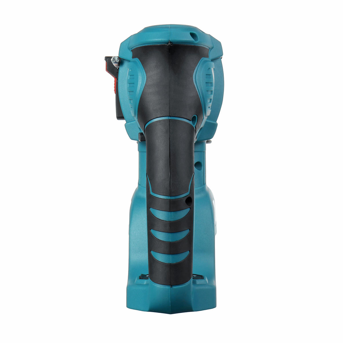 27mm Rechargeable Brushless Electric Hammer Rotary Hammers Multifunctional Industrial Grade Concrete Lithium Battery