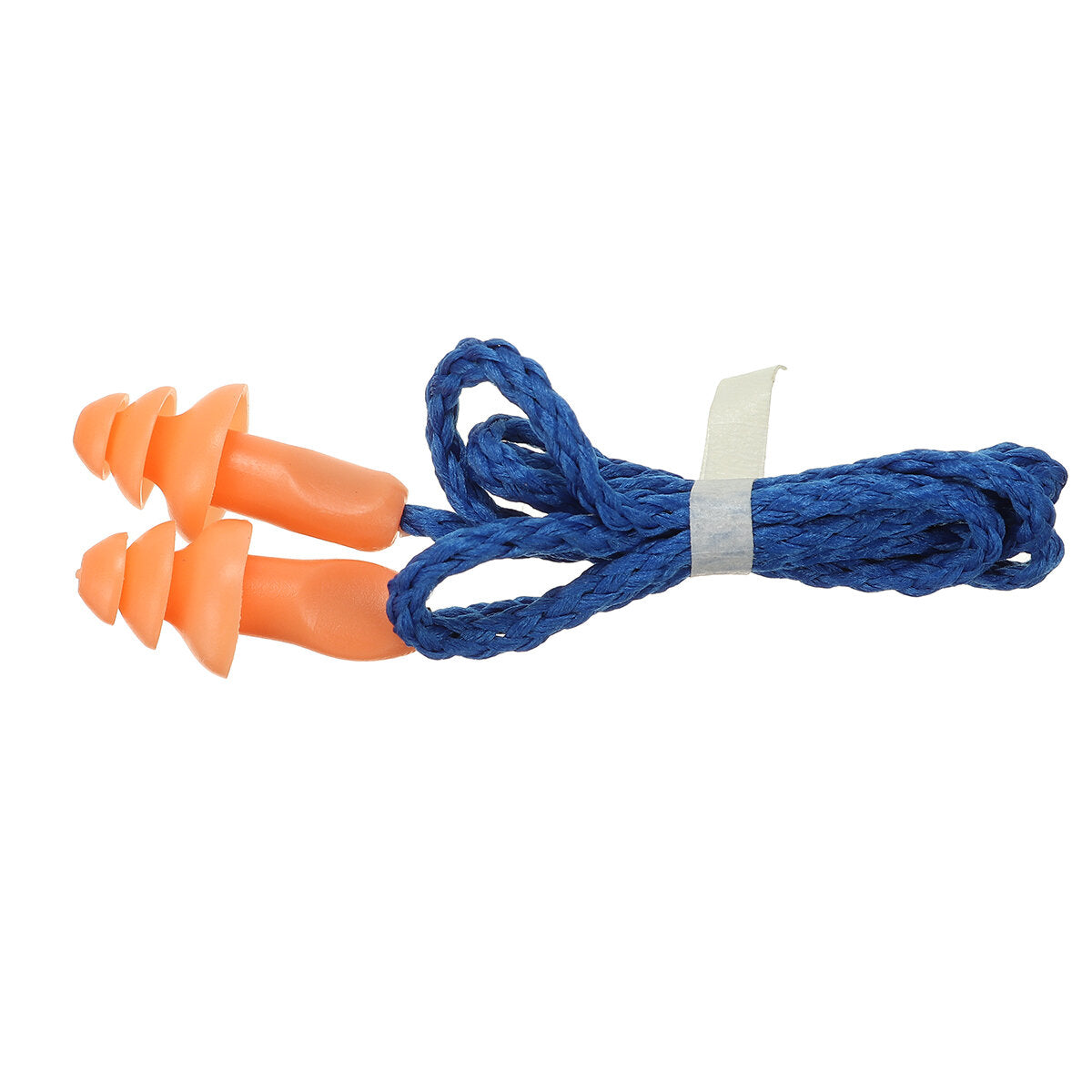 Power Tools Steel Nails Guns Rivet Tool Sprayer Guns Wall Reinforcement with Pipe Clamp Hook Nail
