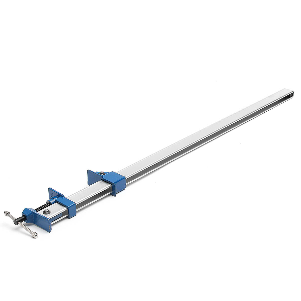 24 inch 36inch Heavy Duty F Clamp Bar Clamp Woodworking Quick Slide Wood Clamp