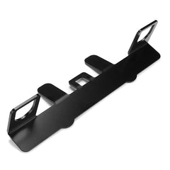 Universal Car Child Seat Restraint Anchor Mounting Kit Belt Connector