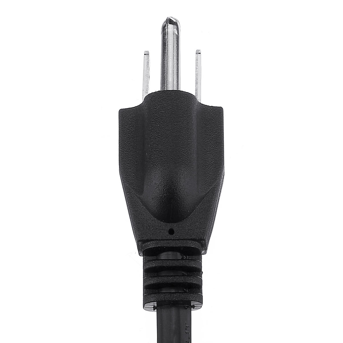 Digital Heat Mat Thermostat Controller for Seed Germination Reptiles and Brewing Breeding Incubation Greenhouse