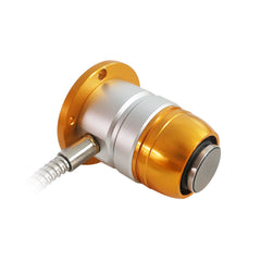 Automatic Tool Sensor Z Axis Tool Press Sensor CNC Setting Gauge Engraving Machine Accessories
