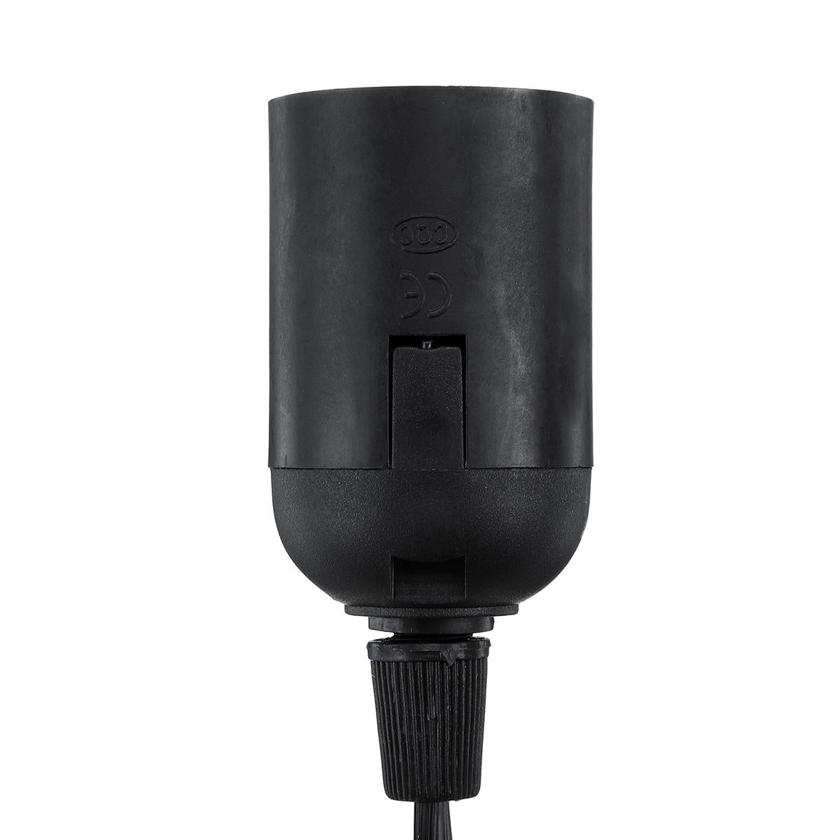 Ceramic Heat Emitter Bulb Reptile Chicken Incubator Heater