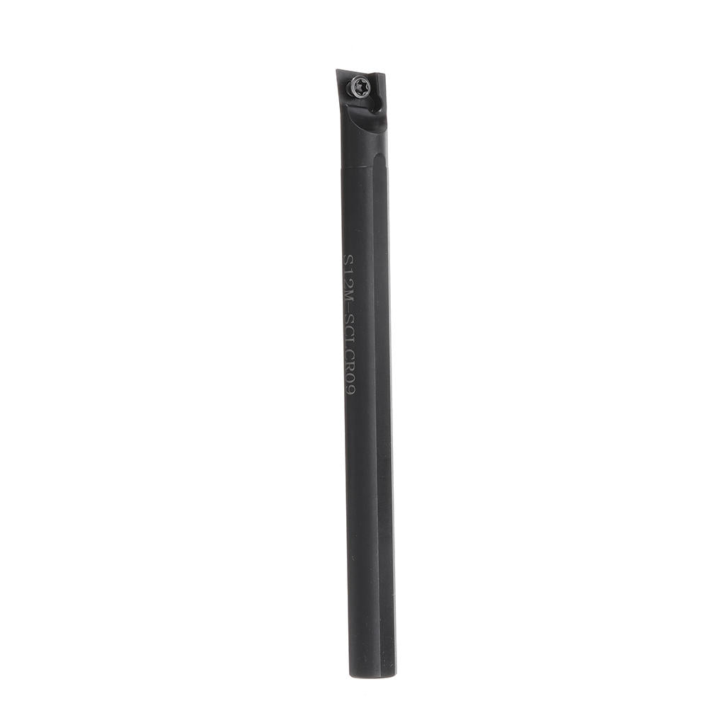 Turning Tool Holder Boring Bar Right Hand CNC Lathe Turning Tool