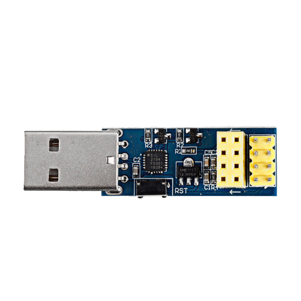 Smart Remote Control Relay Switch Smart Plug Development Board Compatible with Home Google Assistant Dohome
