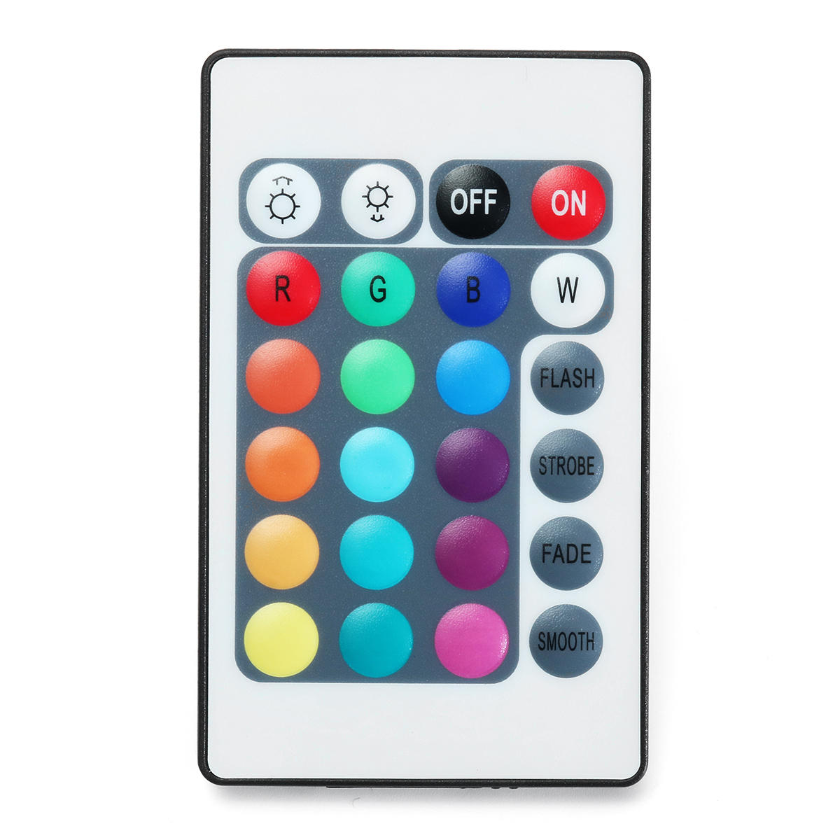 DC12V 5m 24W Watertight Alexa Smart Home WIFI Controller APP Control LED Strip Light Christmas Decorations Clearance Christmas Lights