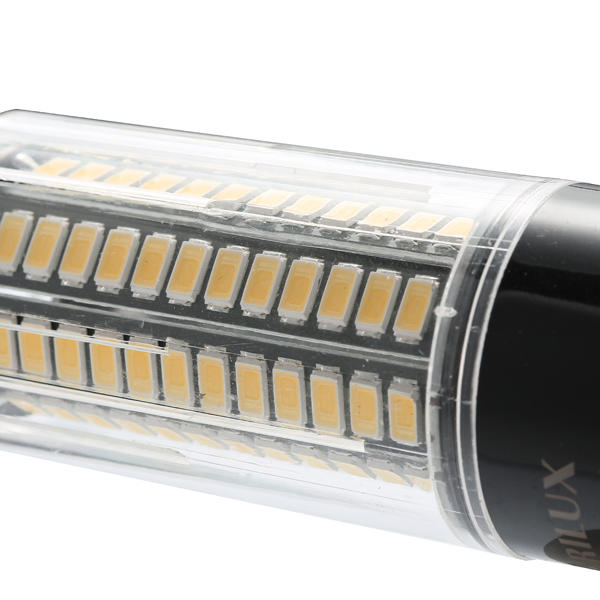 E27 E14 B22 5W 7W 9W 12W 15W 20W No Flicker Constant Current LED Corn Light Bulb AC85-265V