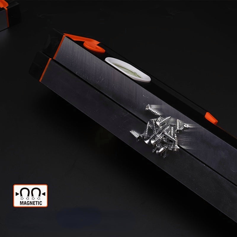 400mm 9.5inch Professional Magnetic Level