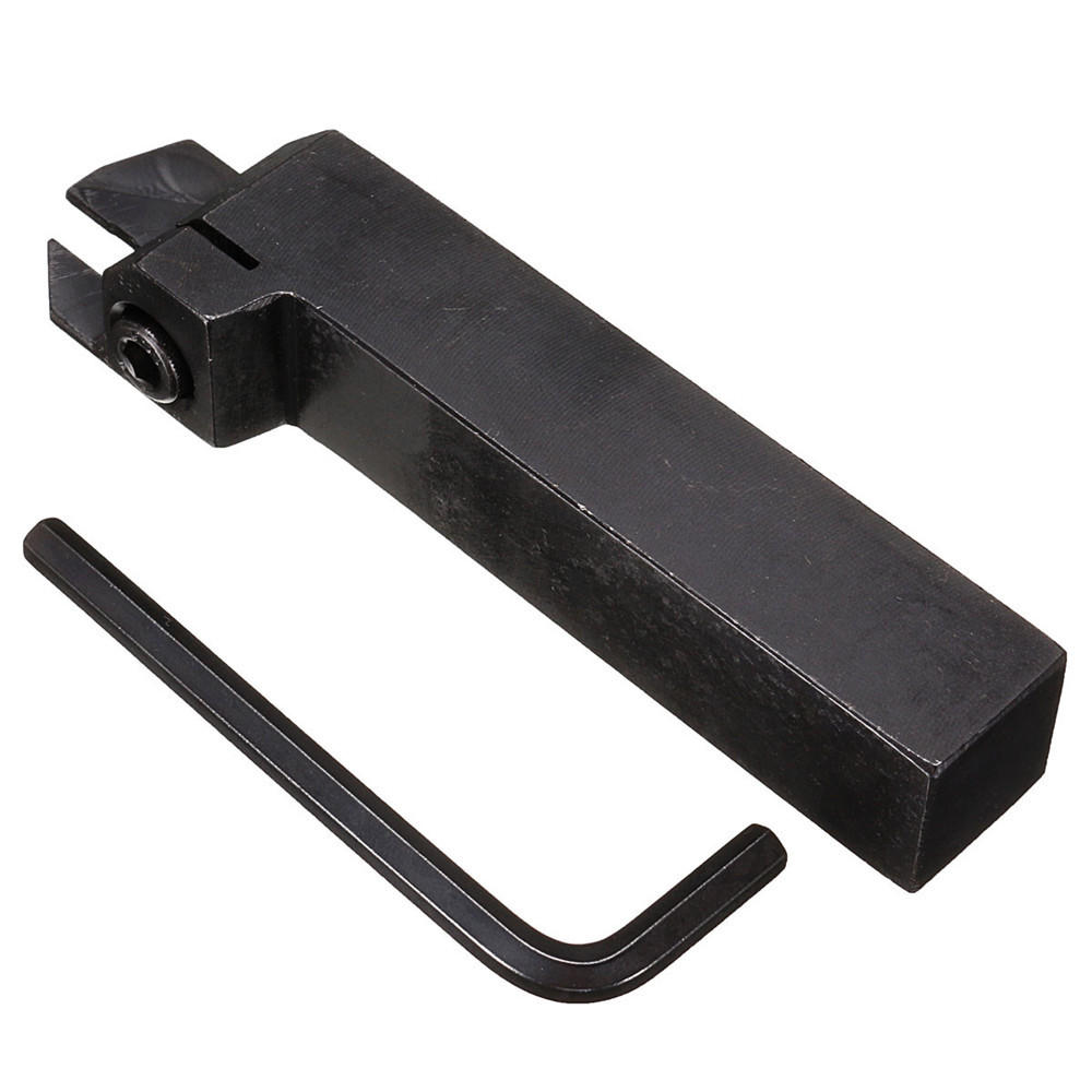 20mmx125mm Holder Cutter Lathe Turning Tool Holder