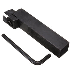 20mmx125mm Holder Cutter Lathe Turning Tool Holder