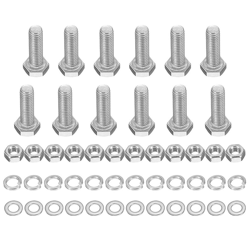 4pcs ZB-01 Solar Panel Mounting Z Brackets Aluminum Alloy Tools Kit for Motorhomes and Yachts