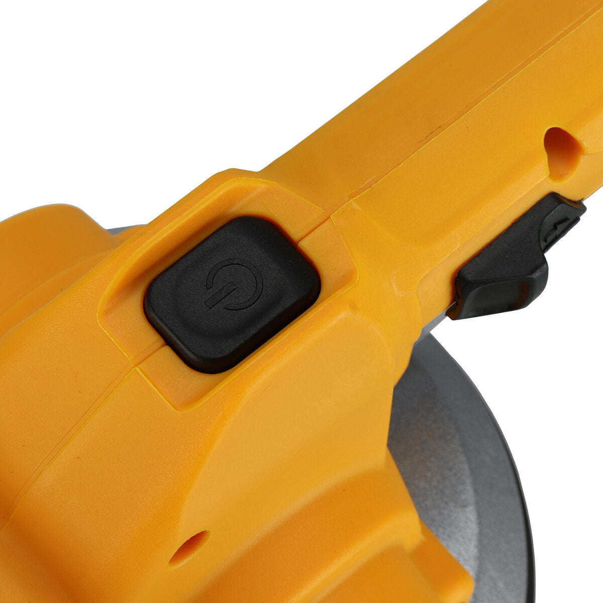 Electric Tile Tiling Machine Leveling Tools Vibrator 6 Gears Adjustable Professional Tiling Tools Machine Floor Laying