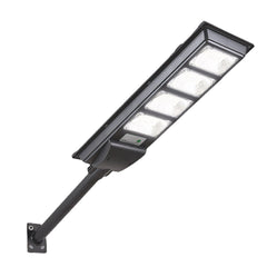 NingMar 20/40/60/90W Nighthawk Outdoor Light Sensor LED Solar Street Light Waterproof from ( Ecological Chain Brand)