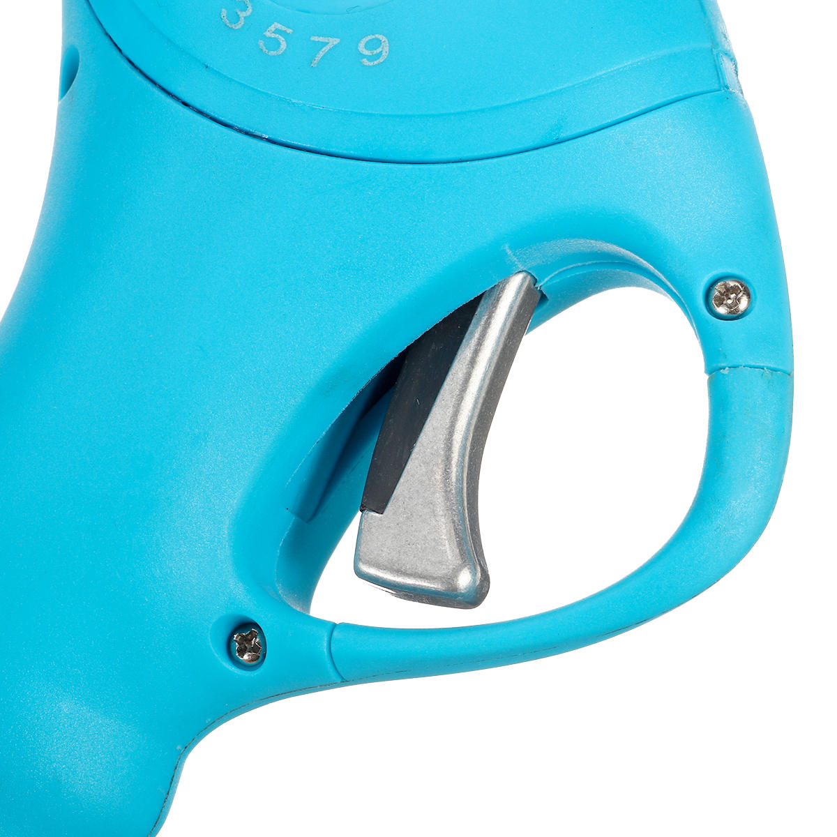 16.8V Cordless Electric Secateur Branch Cutter Pruner Pruning Shears