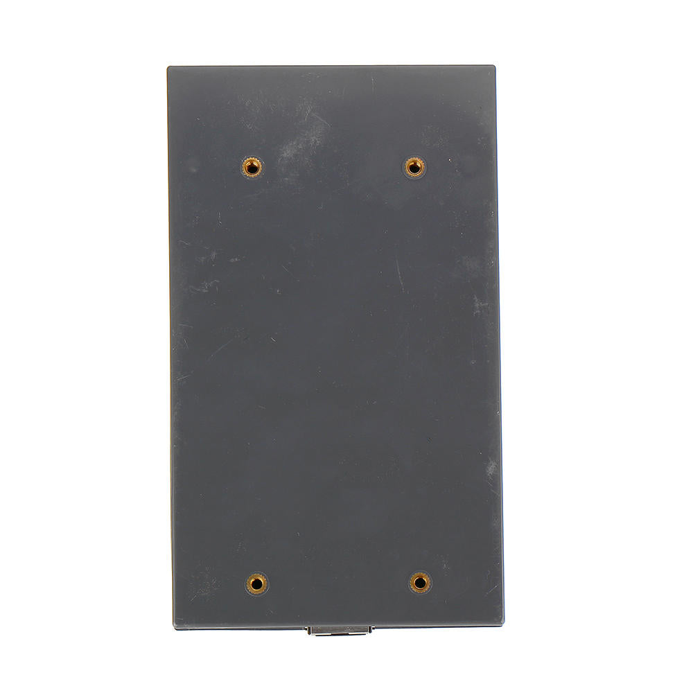 5 Axis CNC Controller Ethernet MACH3 USB Interface Board Card NOVUSUN for CNC Engraving Stepper Motor