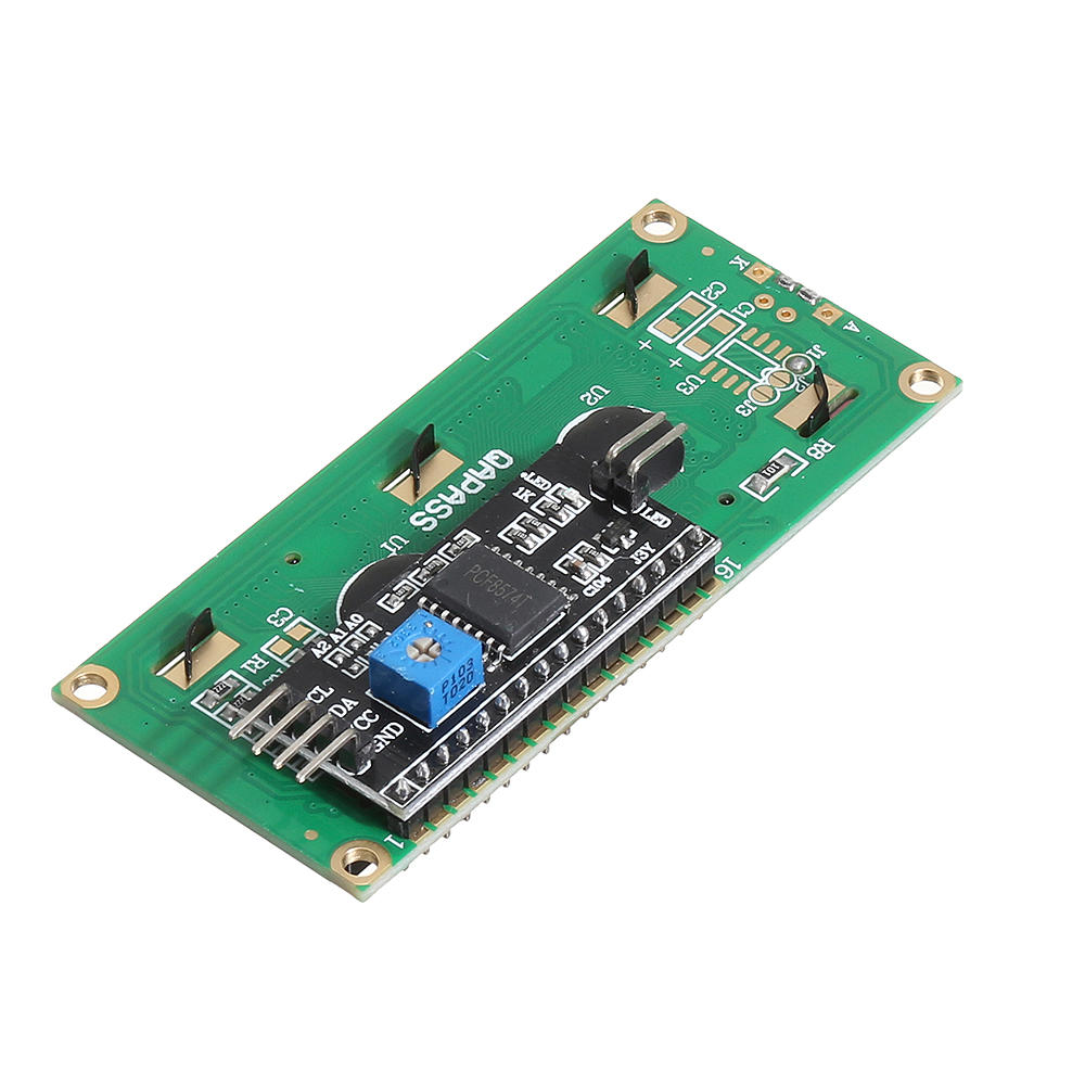 EU Version Mega 2560 The Most Complete Starter Kits For Mega2560 UNOR3 Nano