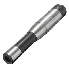 R8 Shank 22mm Milling Arbor Gear Mill Cutter Tool Holder Lathe CNC Cutting Tools