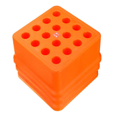 BT30 BT40 BT50 Tool Holder Storage Box Plastic Box Collecting Box For CNC Parts Holders Collecting