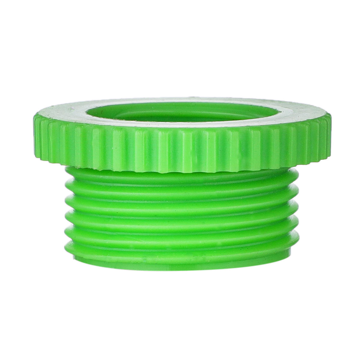 45pcs Drip Irrigation Kits Micro Irrigation Kits Distribution Tubing Hose DIY Garden Saving Water Automatic Mist Irrigation System
