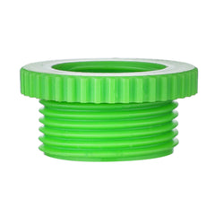 45pcs Drip Irrigation Kits Micro Irrigation Kits Distribution Tubing Hose DIY Garden Saving Water Automatic Mist Irrigation System