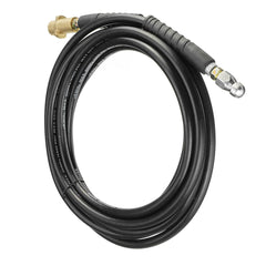 5M/10M Pressure Washer Hose 40MPa 5800PSI Water Tube For Karcher K2 K3 K4 K5 K7