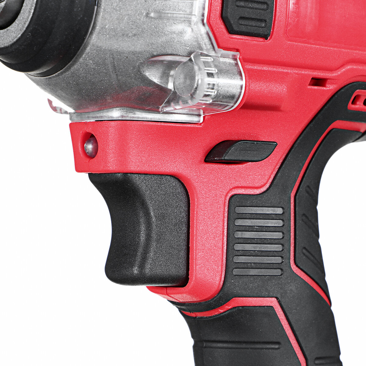 520Nm 1/2" Cordless Brushless Impact Wrench Power Driver Electric Wrench For Makita 18V Battery