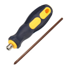 Multifunctional Ratchet Crimping Tool Wire Strippers Terminals Pliers Kit