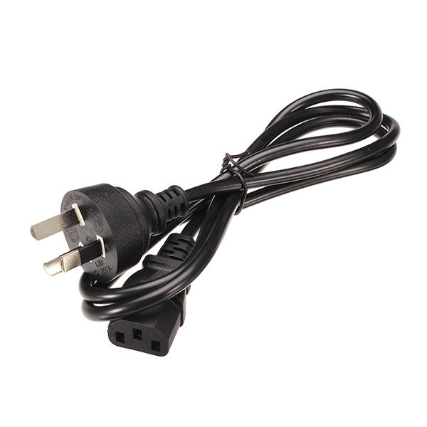 5M 5050 RGB Waterproof 300 LED Flexible Rope Strip Light + 24 Key Controller + 12V Power Adapter