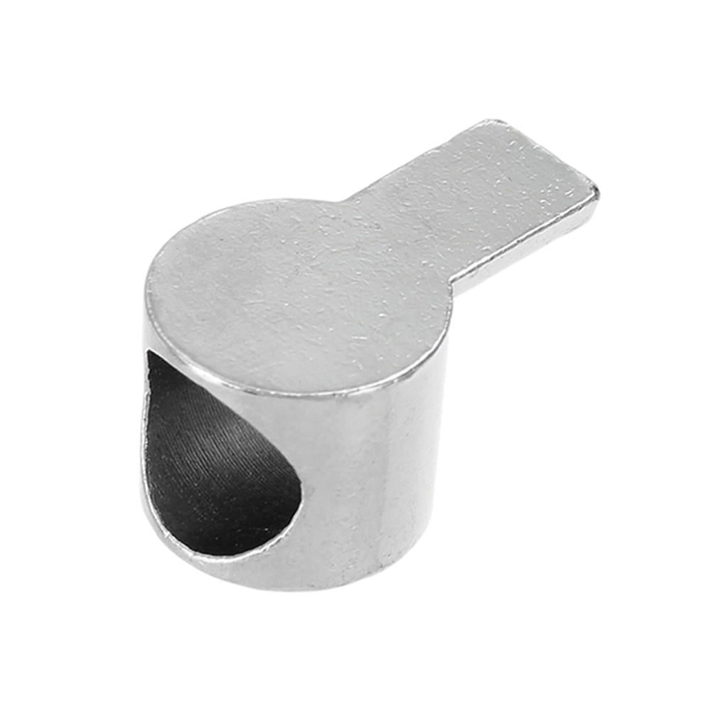 10pcs Aluminum Profile Aluminum Extrusion Accessories Inside Corner Connector Bracket for 3030 Series