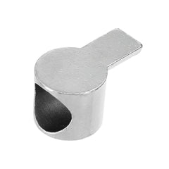 10pcs Aluminum Profile Aluminum Extrusion Accessories Inside Corner Connector Bracket for 3030 Series