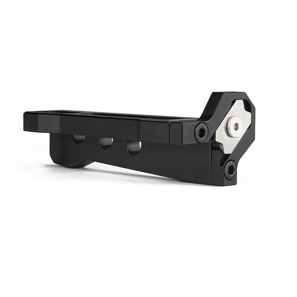 R1 R2 R3 Manual Arc Trimmer Chamfer Plane Woodworking Edge Banding Trimmer Edge Chemfer Burr Scraper