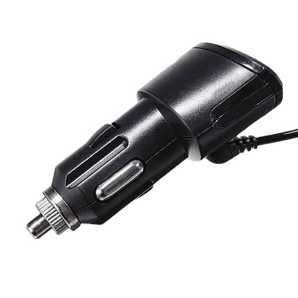 Car Stereo Music Adapter Wireless Music Hands-Free