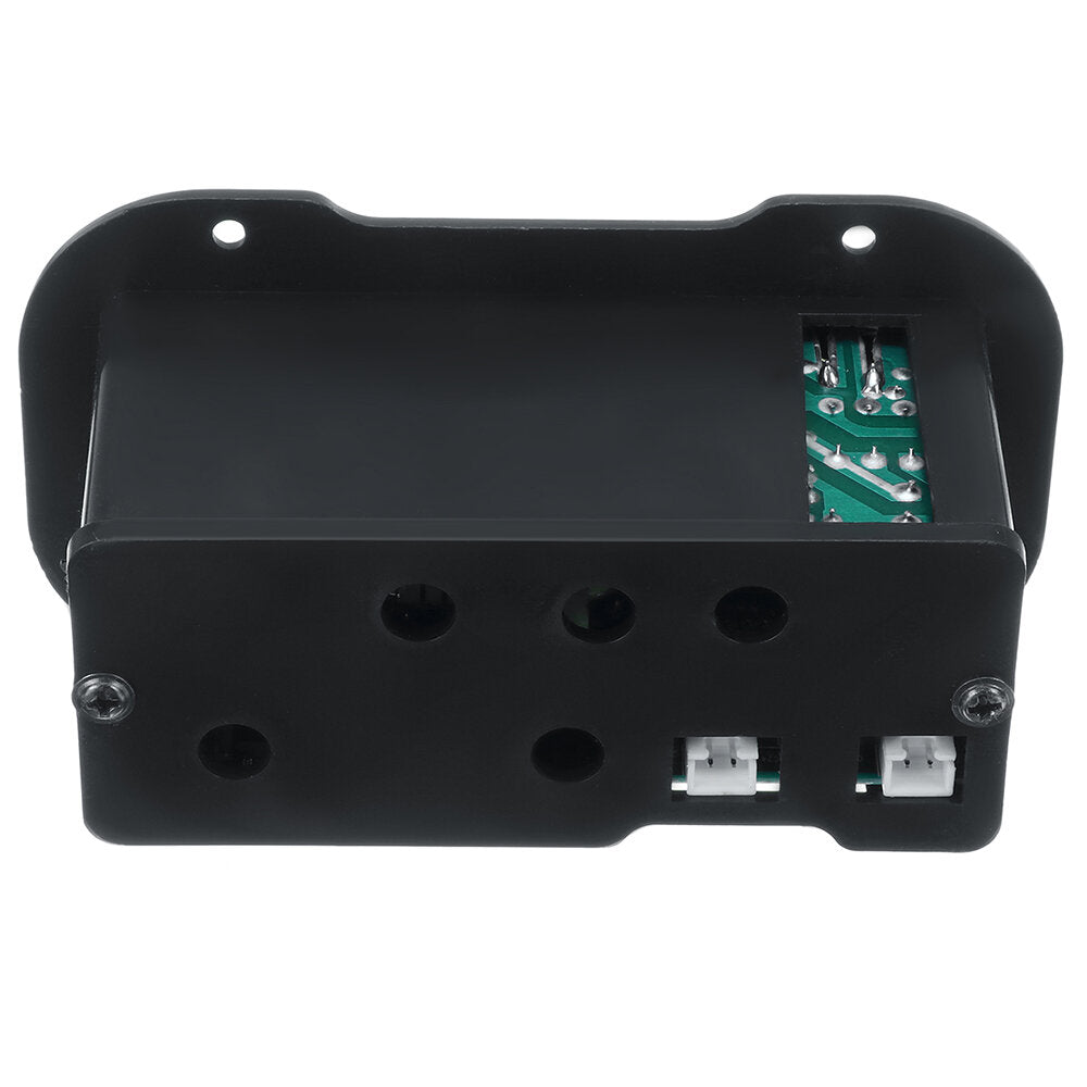 Digital Amplifier Board 220V Car Bluetooth Hi-Fi Bass AMP