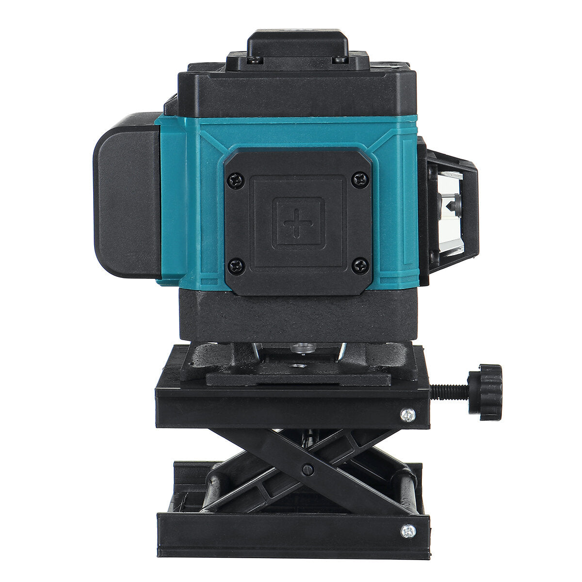 8/12/16 Lines Green Laser Level 3D Horizontal And Vertical Self-Leveling Remote Control Indoor And Outdoor