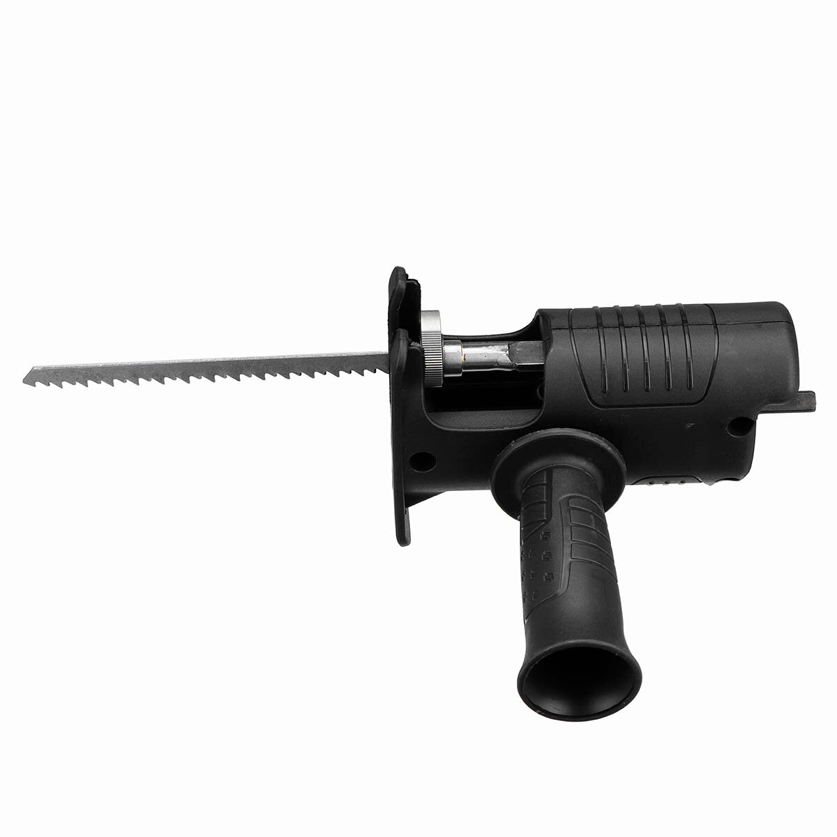 Portable Electric Drill Variable Reciprocating Saw Sabre Scroll Multi-functional Wood Household Woodworking Tools Undercut Saw