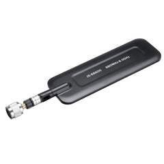 Spectrum Analyzers Antenna 680MHz-6.0GHz Frequency Range RFN/SMA Standard Interface