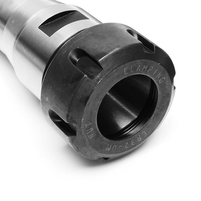 5C ER32 Collet Chuck Holder ER32 Collet Chuck Milling Lathe Tool Holder