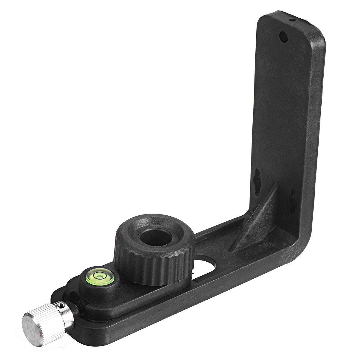 3D 12 Lines Green Light Laser Level Auto Self Leveling 360 Rotation Horizontal Vertical Measuring Tool