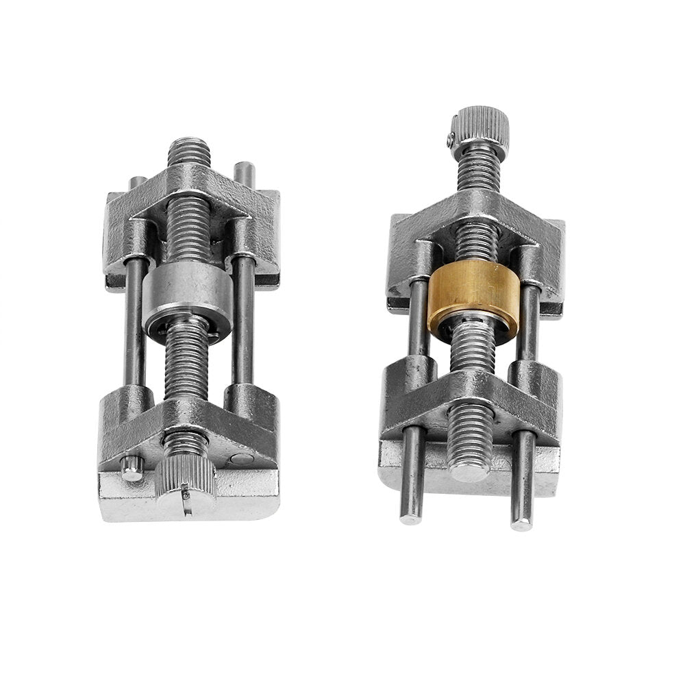 Fixed Angle Sharpener Woodworking Tool Outdoor Manual Sharpening Chisel Planer