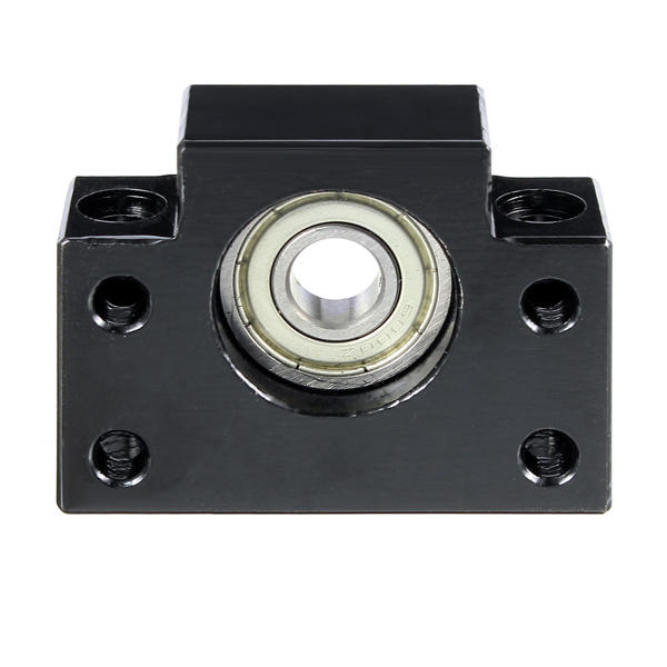 Ball Screw End Support for Ball Screw SFU1605