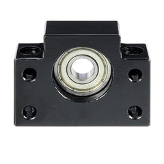 Ball Screw End Support for Ball Screw SFU1605