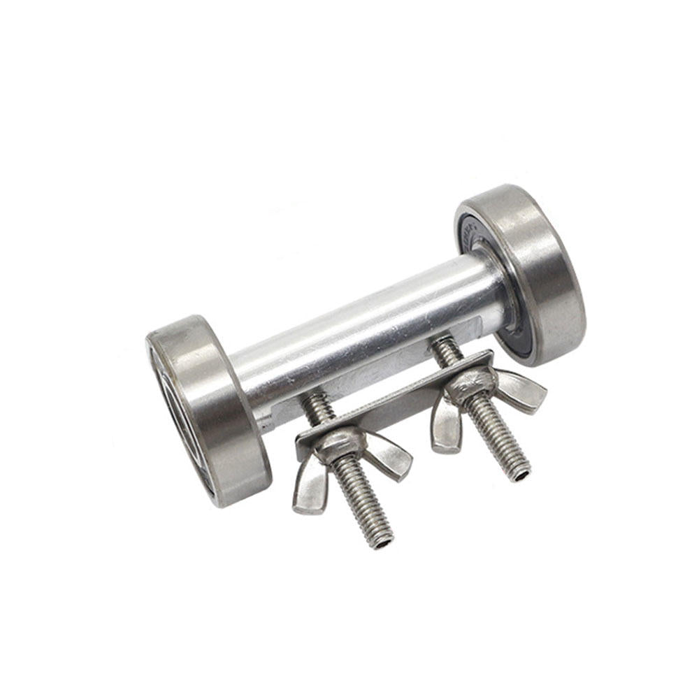 Stainless Steel Fixed Angle Knife Sharpener Knife Holder Leather Tool Wood Carving Tool Kitchen Knife Sharpen Stone
